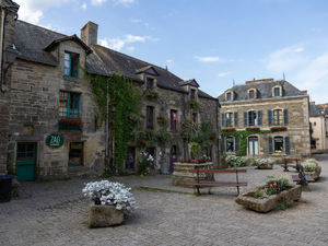 Couvreur urgence Tremblay-en-France